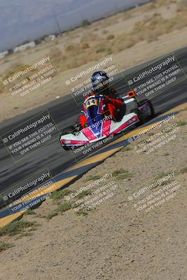media/Mar-30-2025-Pro Autosports (Sun) [[34ff8f16e0]]/6-Purple Group/Session 1 (Turn 4 Inside)/